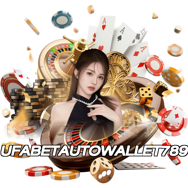 UFABETAUTOWALLET789