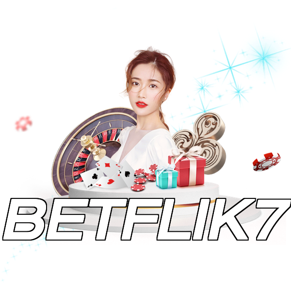 BETFLIK7