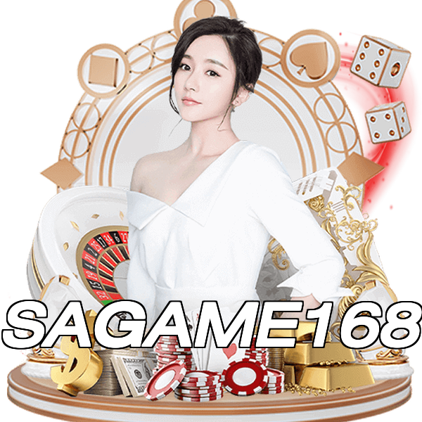 SAGAME168